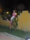 Софія Луців фотография #18 (источник - https://vk.com/id59252753)