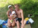 Ліля Іванова фотография #40 (источник - https://vk.com/id50865596)