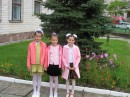 Ліля Іванова фотография #35 (источник - https://vk.com/id50865596)