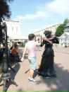 Дмитрий Икар фотография #17 (источник - https://vk.com/id2047683)