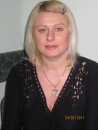 Наталя Гісвайн фотография #27 (источник - https://vk.com/id70921750)