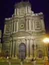 Ростислав Поліневич фотография #50 (источник - https://vk.com/id14599587)