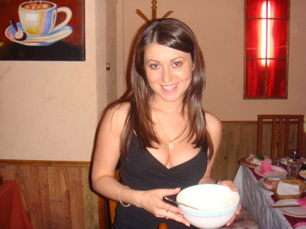  фото №10