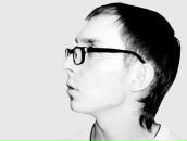 Фотография Малькова Александра