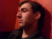 Фотография Артёмова Вадима