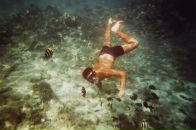 Фотография Кадырова Льва