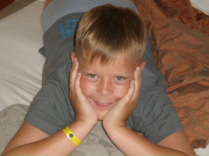 Кирилл Ермолин фотография #38