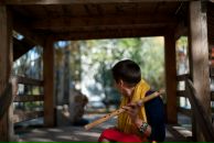 Фотография Тюлюковой Алины