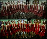 Фотография Браженко Юлии