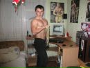 Вовік Попадинець фотография #1
