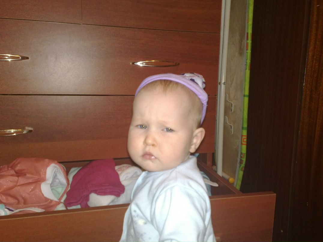 Антон Дементьев фотография #14