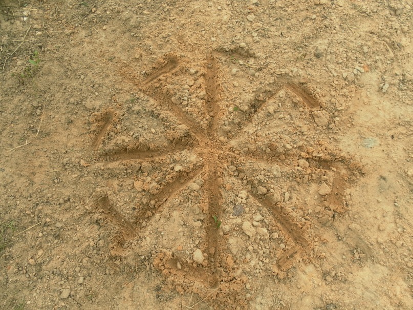 Андрей Афанасенко фотография #24