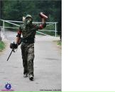 Den Off фотография #24 (источник - https://vk.com/id1642406)