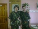 Василь Сідей фотография #50 (источник - https://vk.com/id27165722)