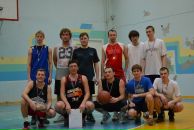 Фотография Писарева Ярослава