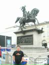 Opera_buudka Ts фотография #38 (источник - https://vk.com/id113772018)