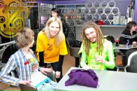 Юрий Κрюков фотография #44 (источник - https://vk.com/id152878274)