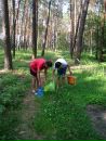 Віталій Шуваєв фотография #32 (источник - https://vk.com/id29590378)