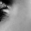 Наталя Андрієнко фотография #8 (источник - https://vk.com/id43275798)