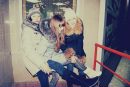 Фотография Афанасьевой Ксении