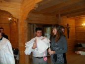 Василь Євуш фотография #29 (источник - https://vk.com/id28948772)