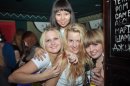 Βладимир Κопылов фотография #46 (источник - https://vk.com/id50188776)
