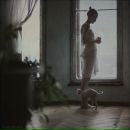 Фотография Сотников Андрей