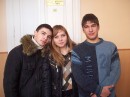 Діма Українець фотография #14 (источник - https://vk.com/id27482322)