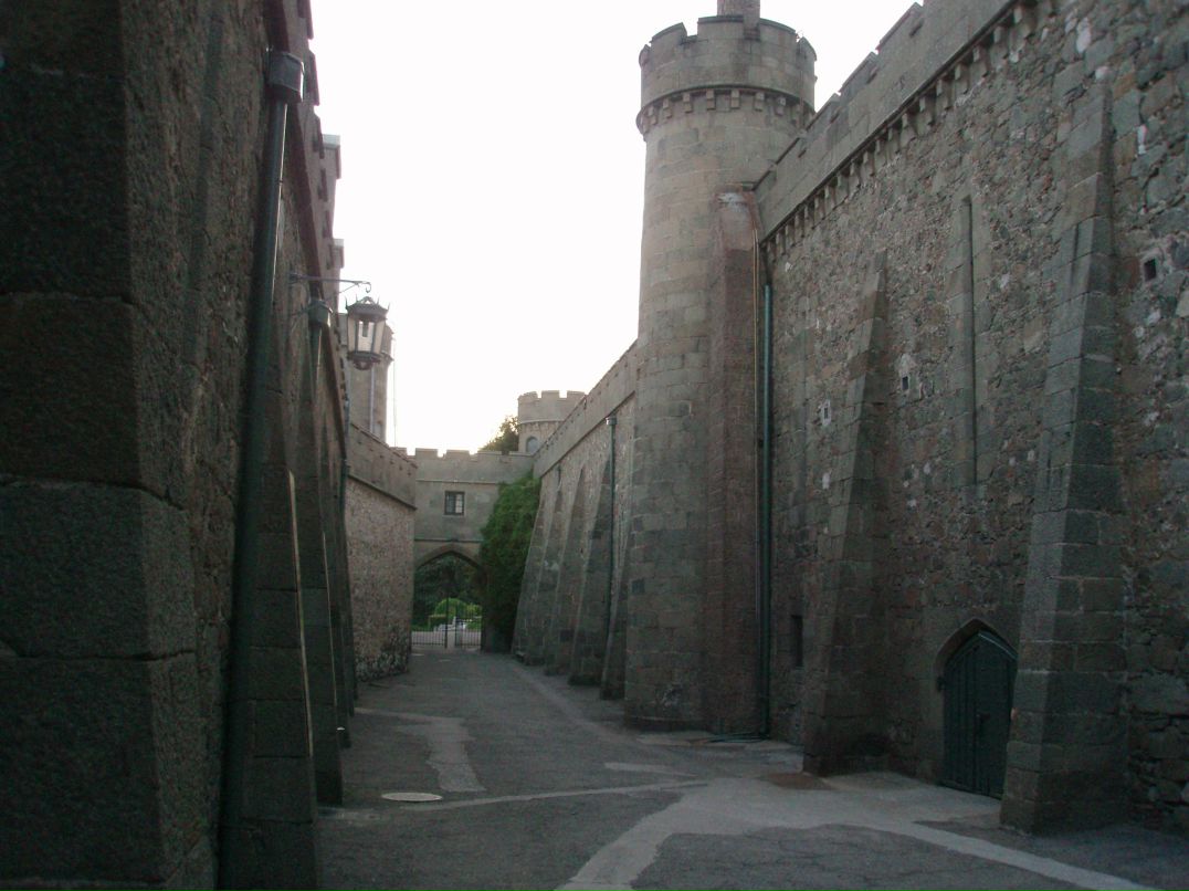 Сергей Гречко фотография #20