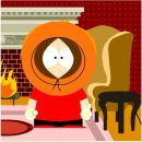 Саймон Якубовский фотография #1