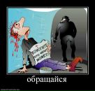 Фотография Китанина Сергея