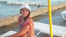 Фотография Ёлкиной Анны