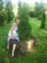 Фотография Стрельчук Елены