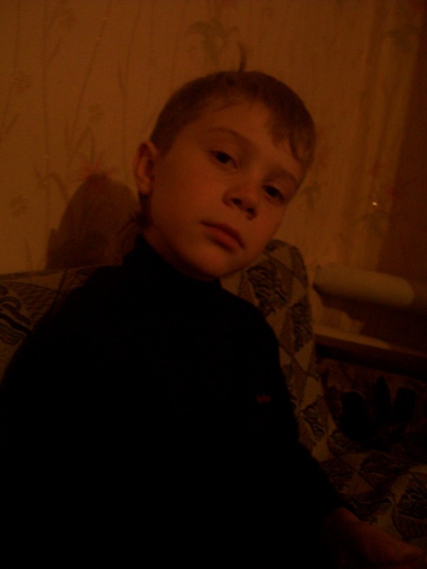 Динара Сарапкина фотография #47