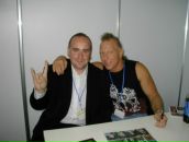 Фотография Холопцева Алексея