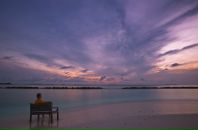 Фотография Gablia Inal