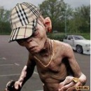 Ігорь Котубей фотография #46 (источник - https://vk.com/id96755205)