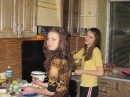 Вікторія Савка фотография #10 (источник - https://vk.com/id22874688)