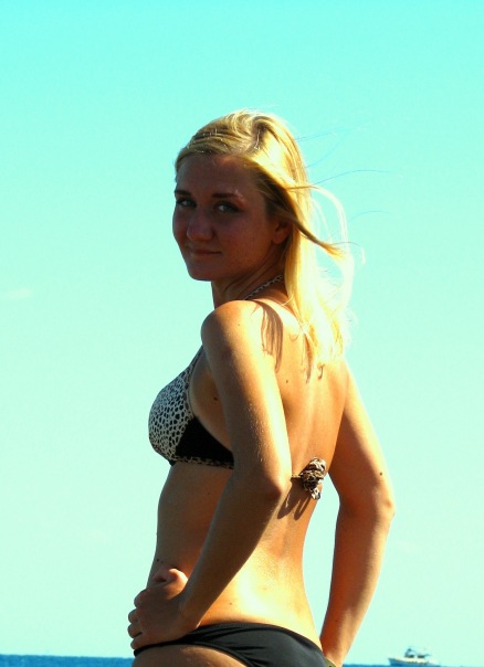 №3, Маргарита Куликова, 36 лет, Красноярск №3, Маргарита Куликова, 36 лет, Красноярск
