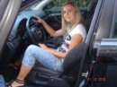 Діана Шеляк фотография #40 (источник - https://vk.com/id67191882)