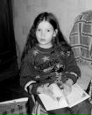Фотография Авдеевой Ани