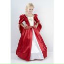 Лера Лера фотография #9 (источник - https://vk.com/id110765198)