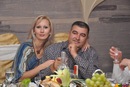 Катя Чебан фотография #7 (источник - https://vk.com/id30924651)