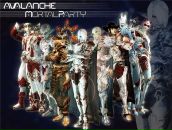 Мария Лендер фотография #10 (источник - https://vk.com/id166355)