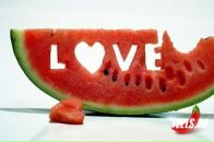 Фотография Закизяновой Олеси