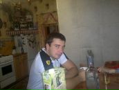 Сергей Ищенко фотография #9 (источник - https://vk.com/id1831741)