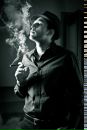 Дмитрий Бойко фотография #8 (источник - https://vk.com/id2895404)