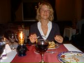 Фотография Leukert Olga