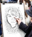 Фотография Бокаревой Ирины