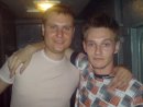 Роман Білозір фотография #44 (источник - https://vk.com/id24563287)